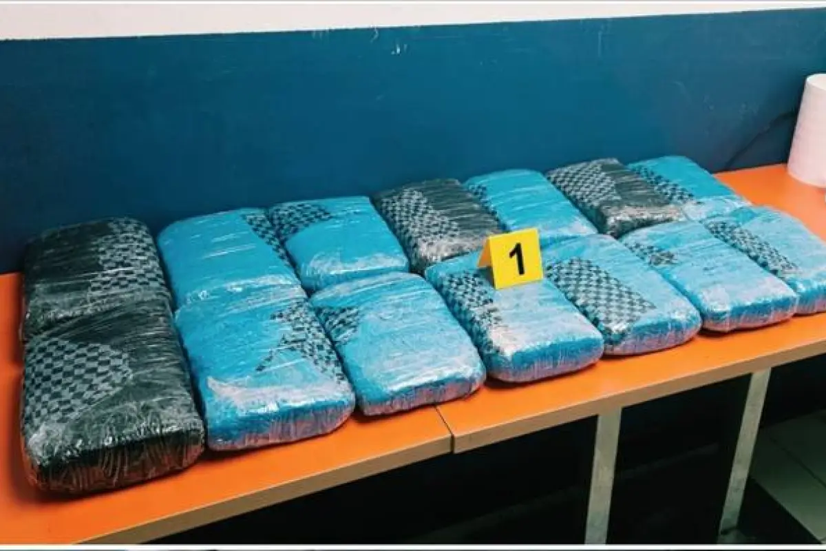 ., PNC