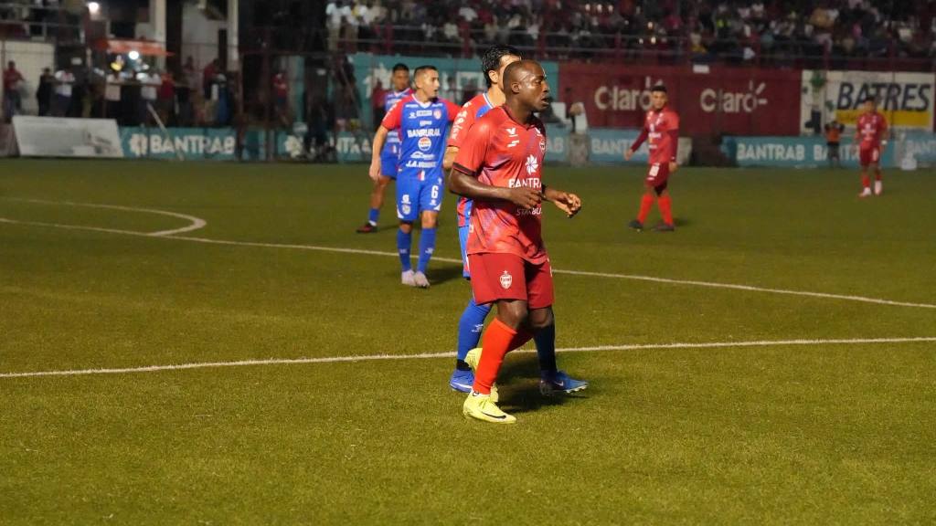 Apertura 2026: Malacateco vs. Xelajú | Deportivo Malacateco