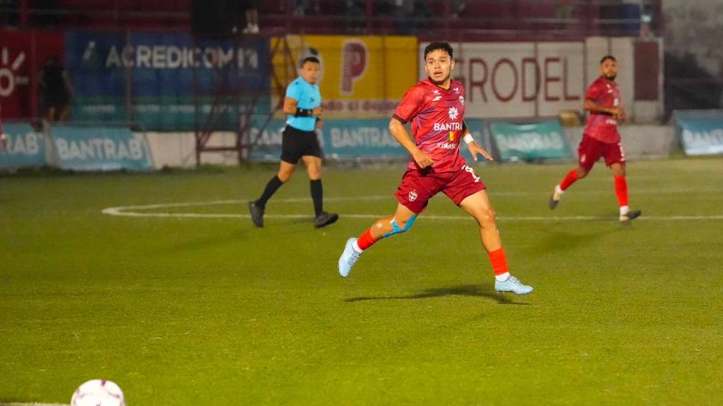 Apertura 2026: Malacateco vs. Xelajú | Deportivo Malacateco