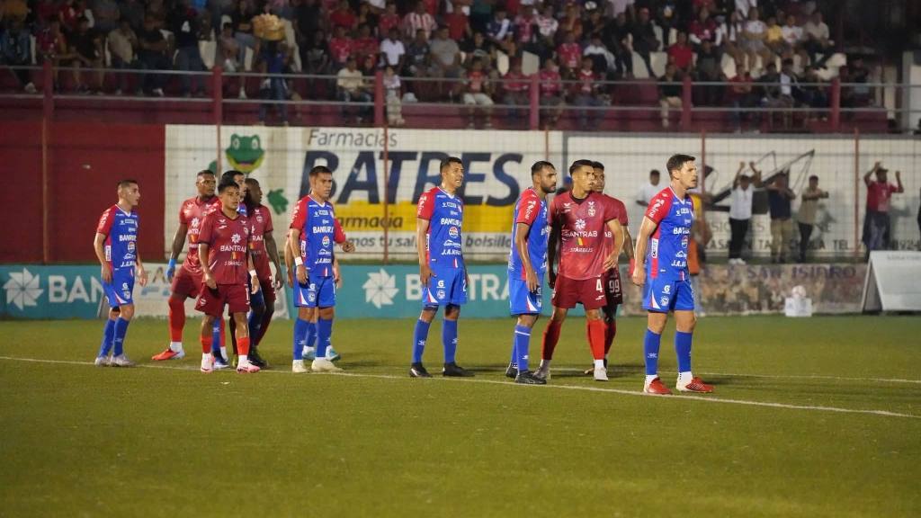 Apertura 2026: Malacateco vs. Xelajú | Deportivo Malacateco