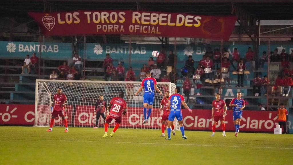 Apertura 2026: Malacateco vs. Xelajú | Deportivo Malacateco