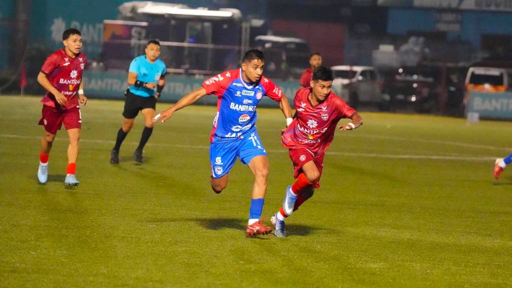 Apertura 2026: Malacateco vs. Xelajú | Deportivo Malacateco