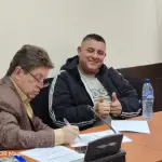 Hermano del alcalde de Dolores, acepta su extradición a Estados Unidost