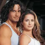 Mario Cimarro ,Instagram