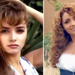 Angélica Rivera ,Facebook