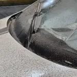 Ceniza ,Ceniza