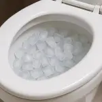 Inodoro ,Inodoro