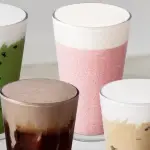 Proteína ,Proteína