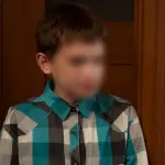 Tomasz Nadolski ,Tomasz Nadolski