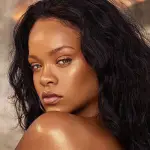 Rihanna ,Rihanna