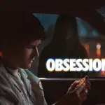 Obsession ,Apple TV