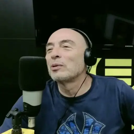 El Chapuz ,Captura de video
