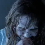 Linda Blair ,Linda Blair