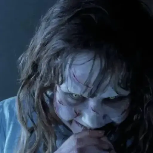 Linda Blair ,Linda Blair
