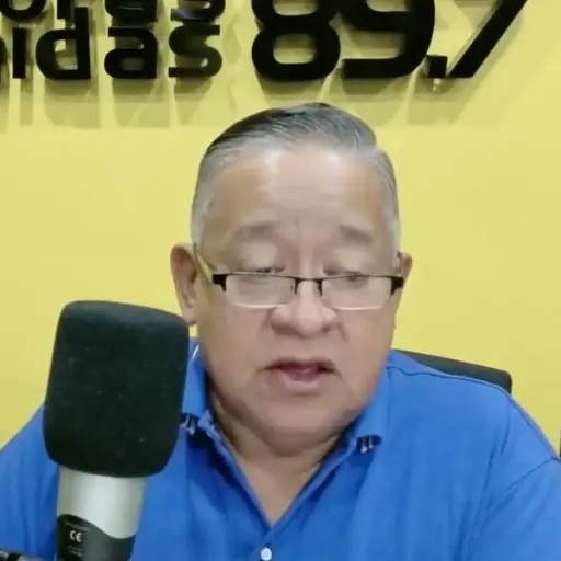 Compadrito Madrugador ,Captura de video