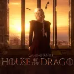 House of the Dragon ,House of the Dragon