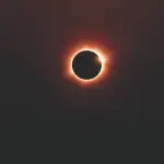 Eclipse ,Eclipse