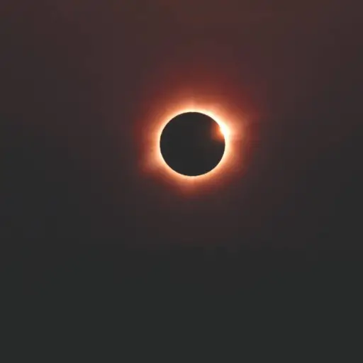 Eclipse ,Eclipse