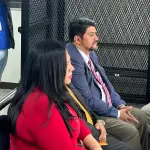  En el Tribunal de Mayor Riesgo “D” emitió sentencia en el caso  \