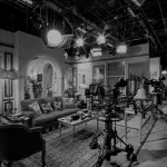Luto en el mundo de las telenovelas por la muerte de famosa actrizt
