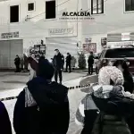 Bebé resulta herido tras ataque armado en Quetzaltenangot