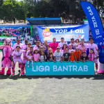 Mixco vence a Suchitepéquez y consigue su primer triunfo del Apertura 2026t