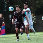 Willy Coito Olivera y sus muchachos fracasan en Santo Domingo 2026t