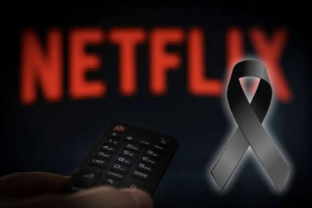 Muere Nirmal Purja, estrella de Netflix., Redes sociales. 
