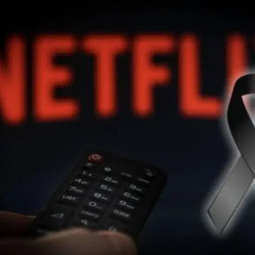 Muere Nirmal Purja, estrella de Netflix. ,Redes sociales. 
