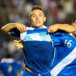 Guatemala buscará nuevamente ante Estados Unidos su boleto mundialista t