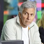 Inter Miami expresa su condolencia por muerte de padre de Lionel Messi 