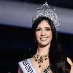 Miss Universo Guatemala ,Miss Universo Guatemala