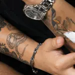 Tatuaje ,Tatuaje