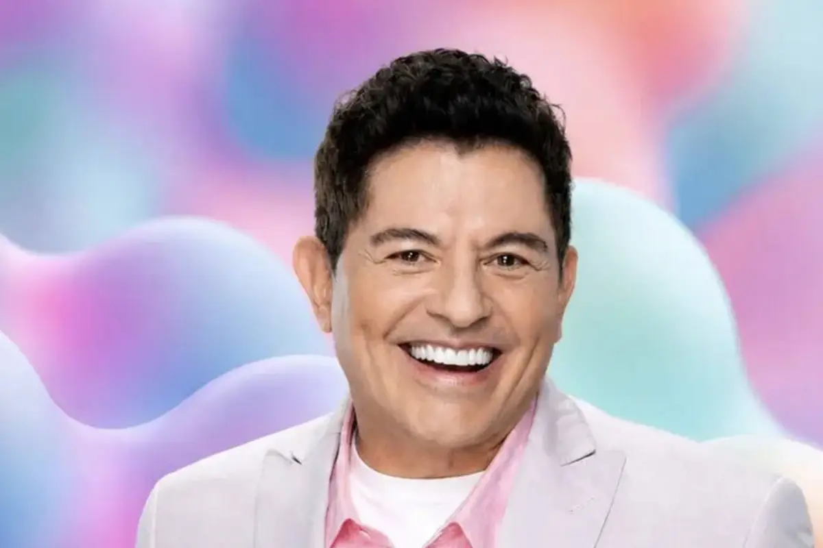 Ernesto Laguardia, Ernesto Laguardia
