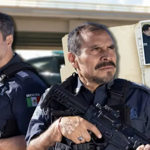 El Chapo ,El Chapo