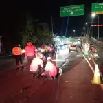 . ,PMT de Villa Nueva