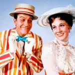 Dick Van Dyke ,Instagram