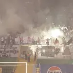 ¿Comunicaciones tendrá nuevos dueños? Esto se sabet