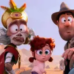 Estrenos ,Estrenos