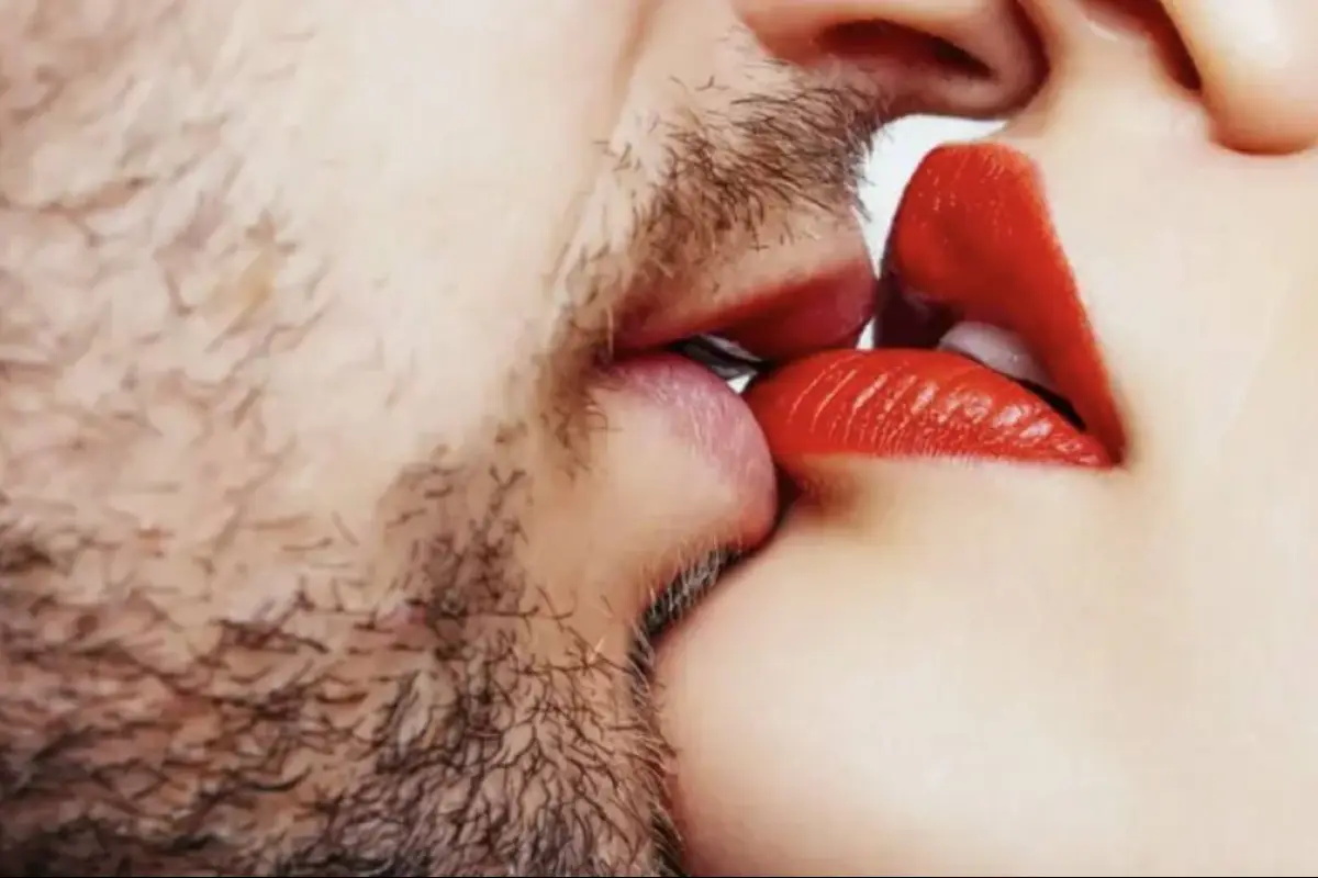 Sexo, Sexo