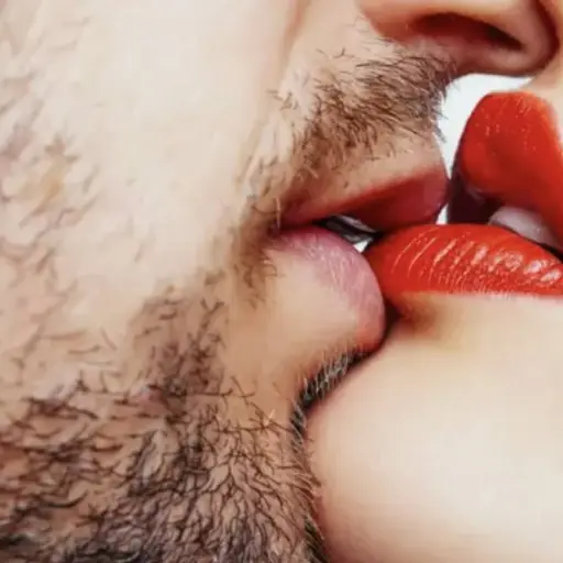 Sexo ,Sexo