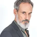 Francesc Garrido ,Redes sociales de Francesc Garrido
