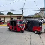 Transportistas de Totonicapán se retractan y suspenden bloqueos para este martest