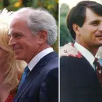 dolly parton esposo ,Facebook