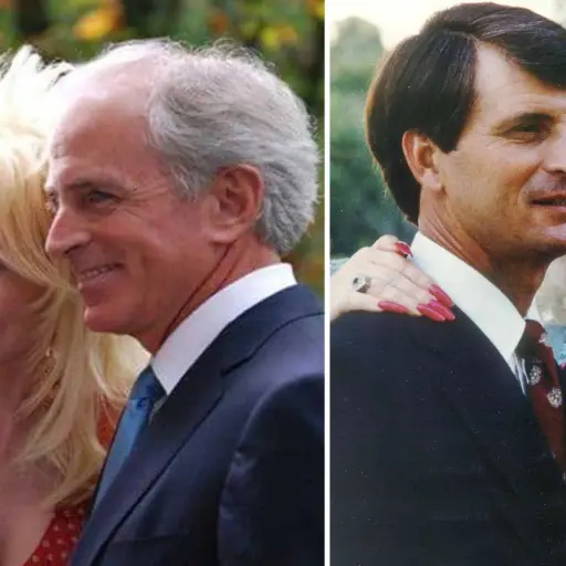 dolly parton esposo ,Facebook