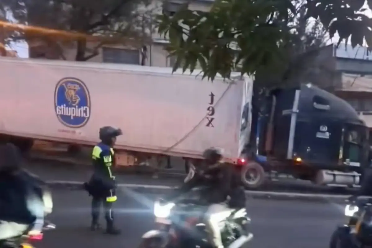 ., PMT capitalina/Montejo