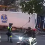 . ,PMT capitalina/Montejo