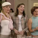 Busy Philipps  ,Busy Philipps 