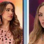 Yanet García Gema Garoa ,Instagram
