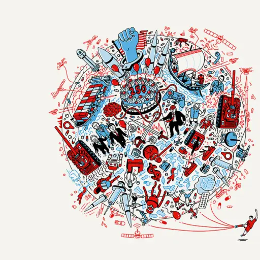 The Economist ,The Economist